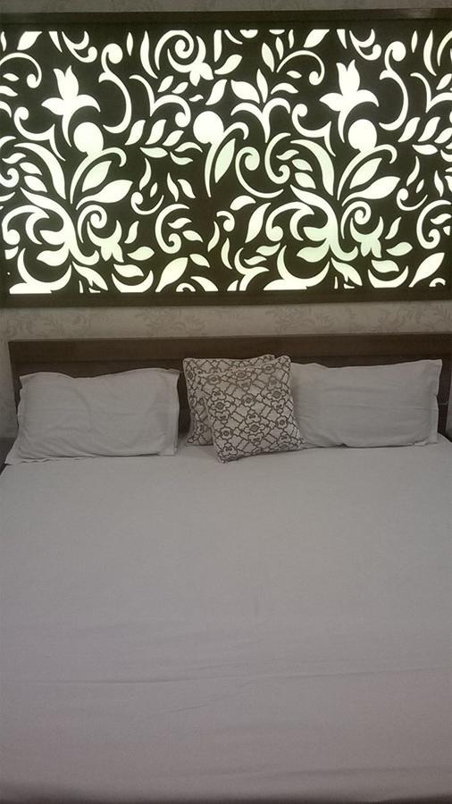 Hotel Sai Orchid Морадабад Екстериор снимка